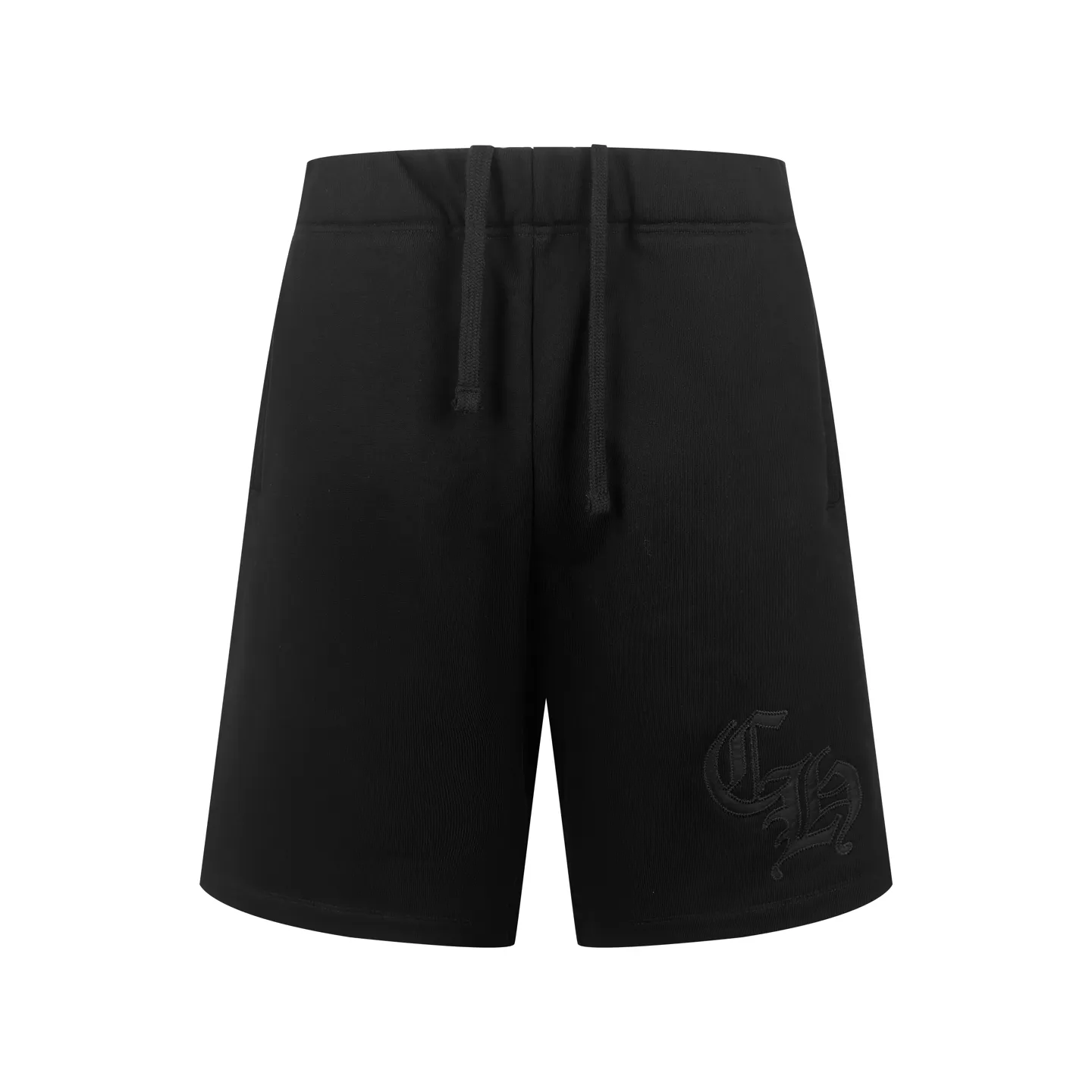 Breathable CH 1: Chrome Hearts 2: ： 1:1 CH 1:1 CH ： Size： S M L XL ： BB